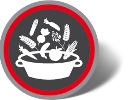 icon12_vegetables (1)